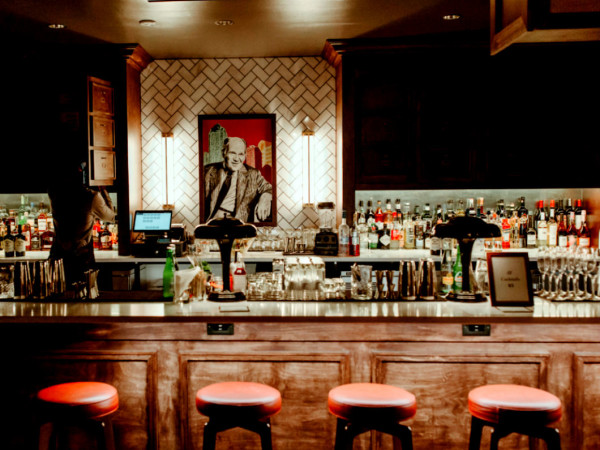 Midnight Cowboy Culturemap Dallas