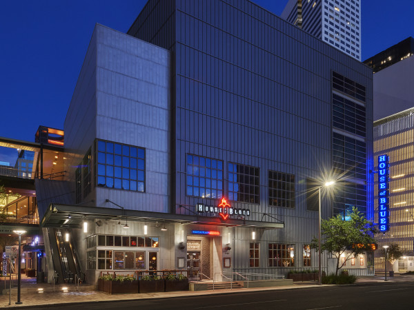 Red Cat Jazz Cafe Culturemap Houston