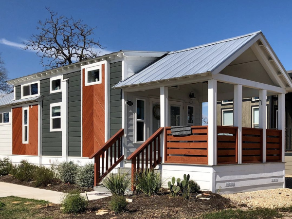 Lustre Pearl East Culturemap Austin
