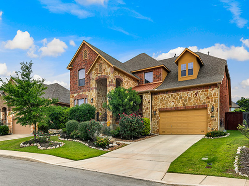 5 Homes You Can Buy In San Antonio Right Now For 500 000 CultureMap