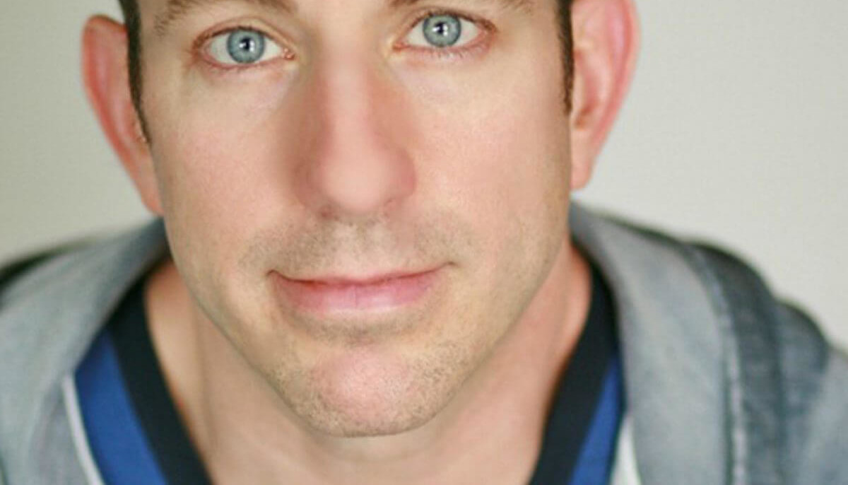 Improv Addison presents Jamie Lissow Event CultureMap Dallas