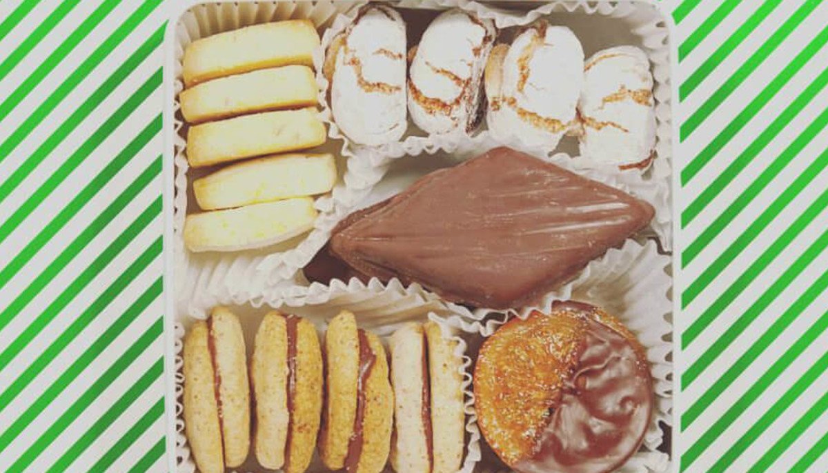 The best Austin holiday gifts to delight everyone on your list