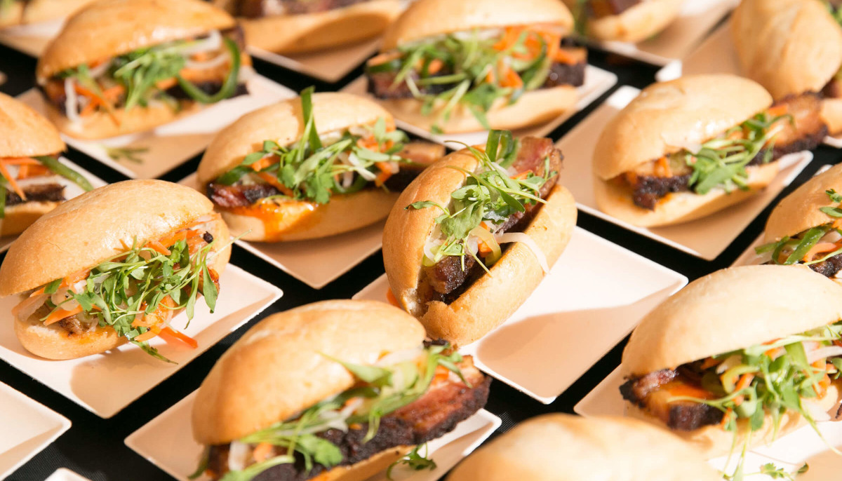 These are the 9 best things to do in Fort Worth this weekend