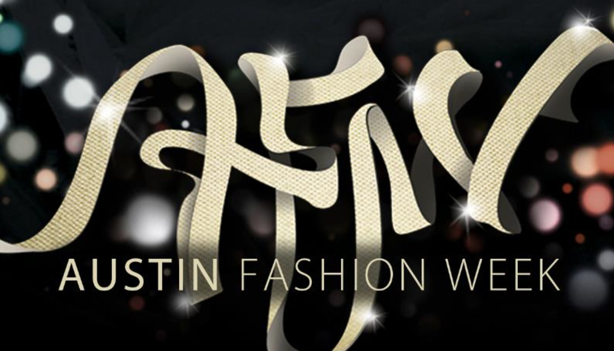 Austin Fashion Week Runways and Marketplace Event CultureMap Austin