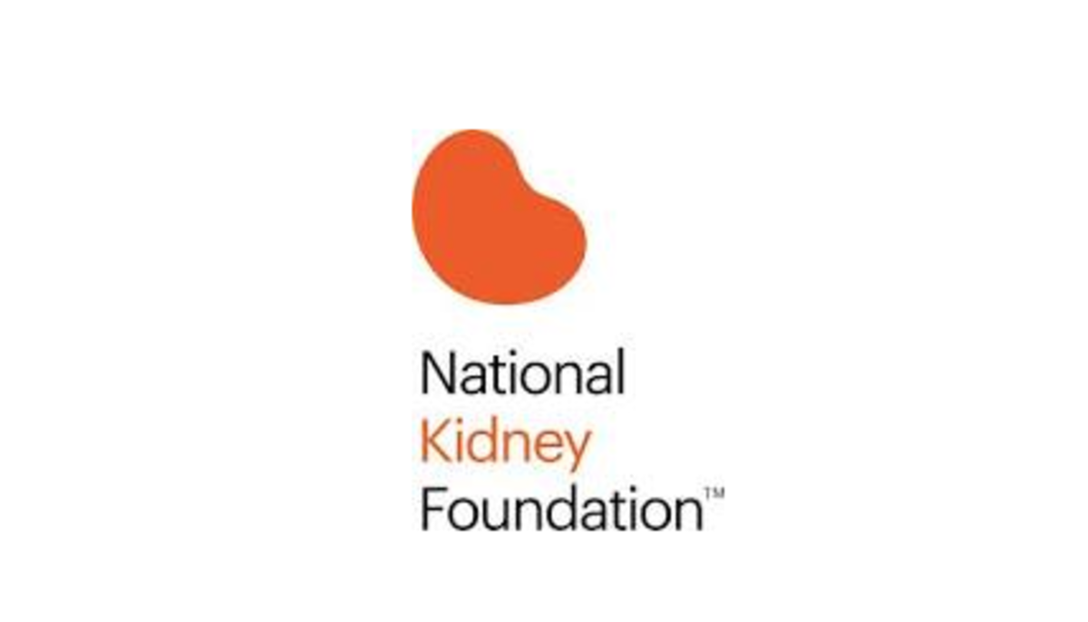 National Kidney Foundation hosts "Kick Out Kidney Disease" Luncheon and