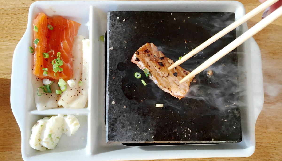 Best Japanese restaurants in Austin, from hidden gems to famous faves