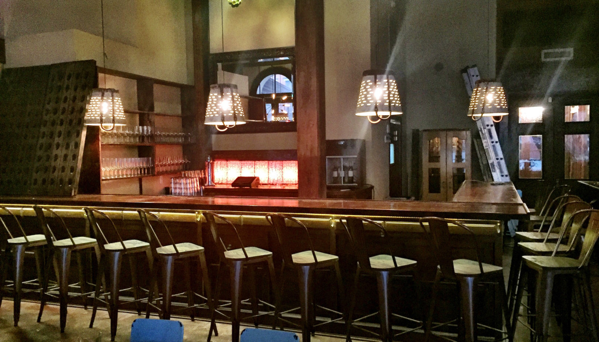 Houston S 10 Most Anticipated Restaurant Openings Of Winter 2016