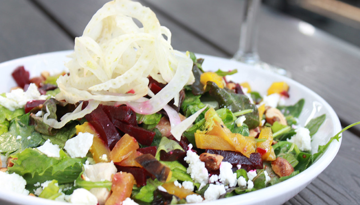 New Euless Development Scoops A Total Wine And More Cool Shops