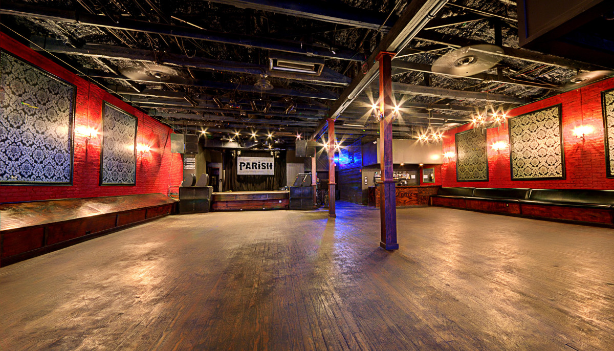 iconic-downtown-austin-music-venue-is-going-up-for-sale-on-ebay