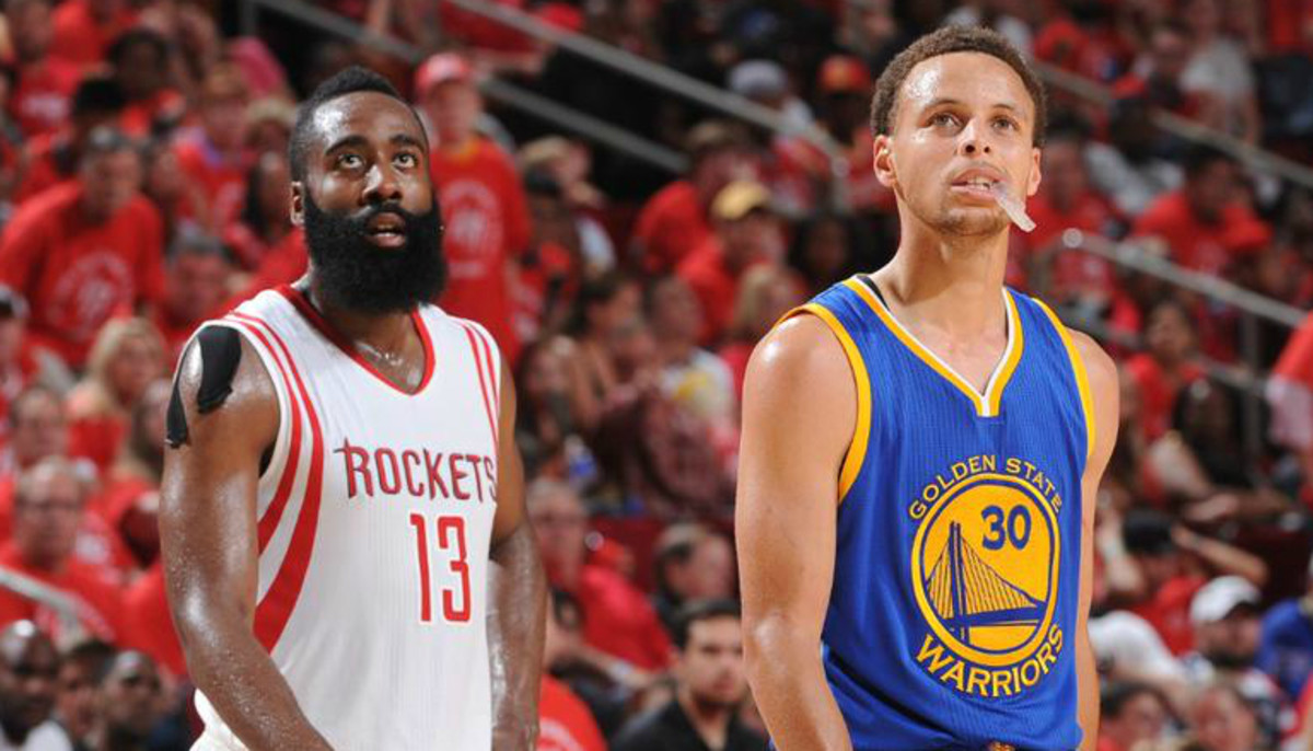 Ken Hoffman On How Rockets Fans Can Score Free Chick Fil A