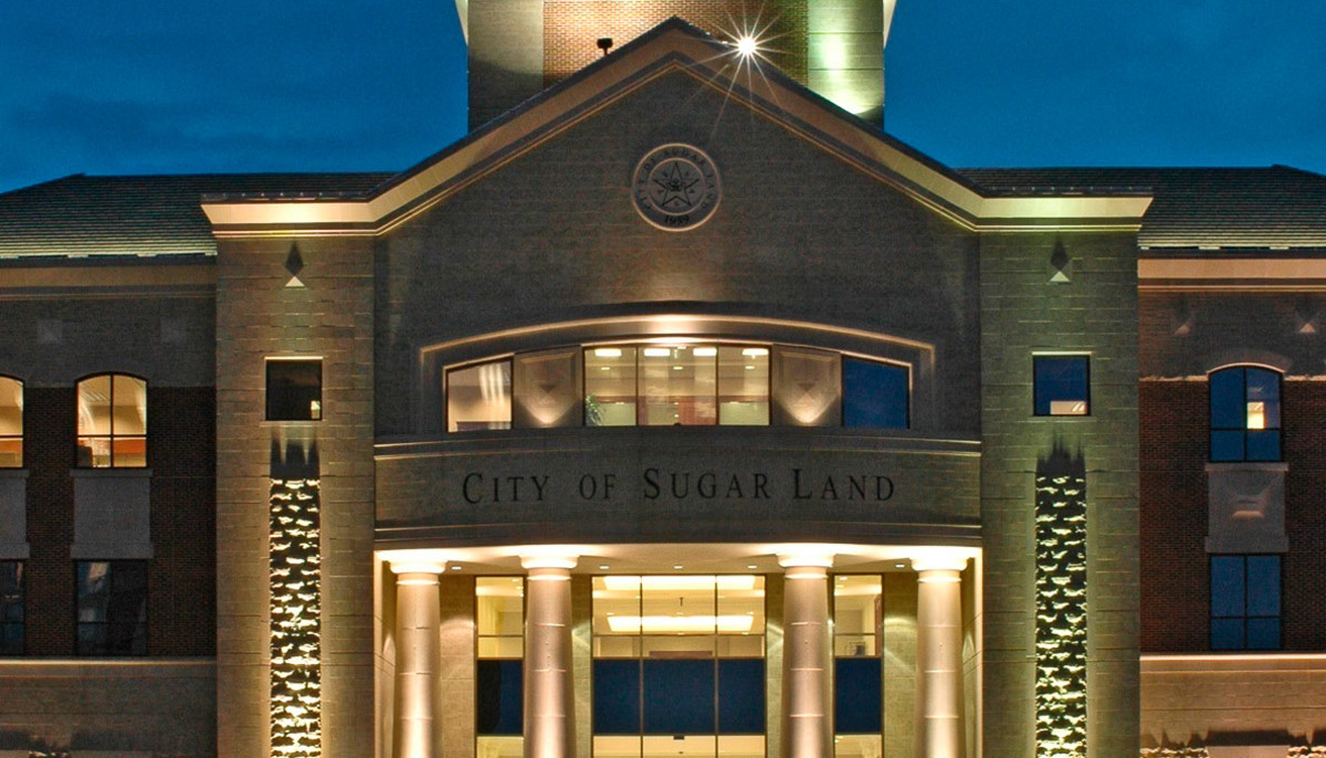 Sugar Land Town Square Restaurant Week Event CultureMap Houston