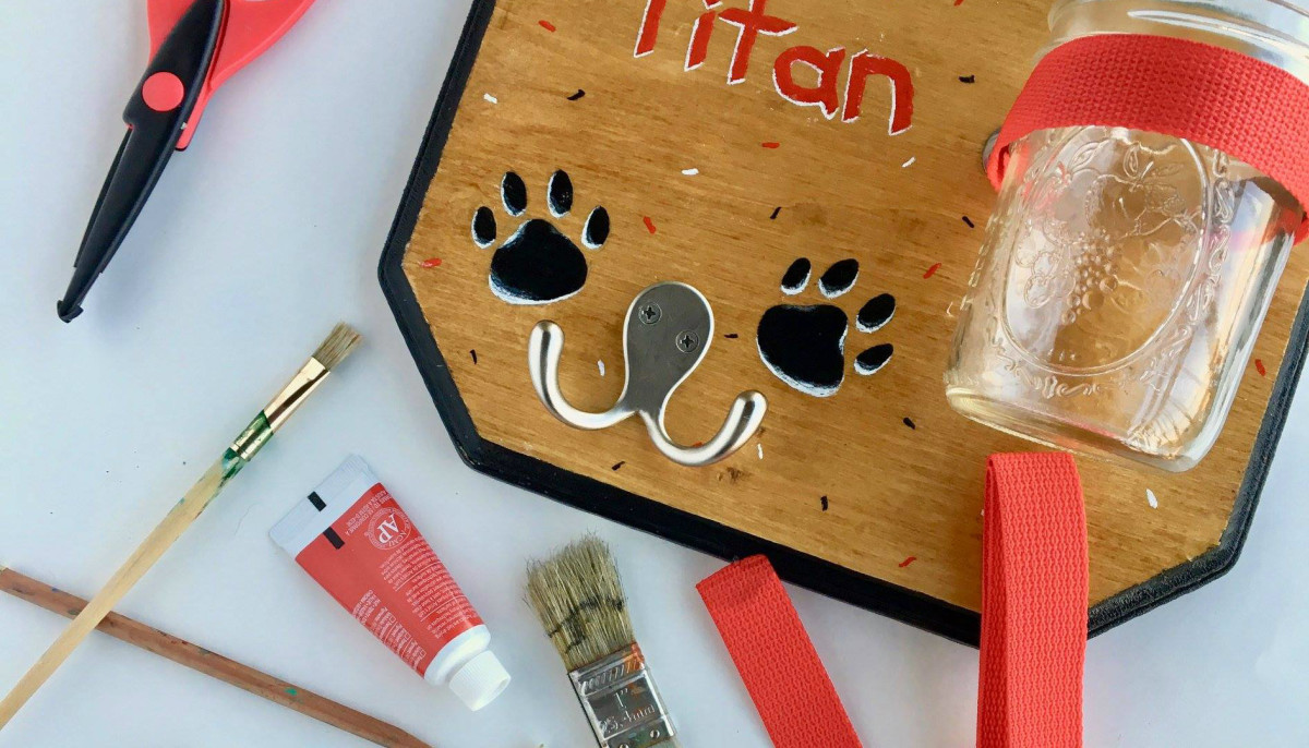 North Loop S New Byob Workshop Is Craft Night Heaven Culturemap