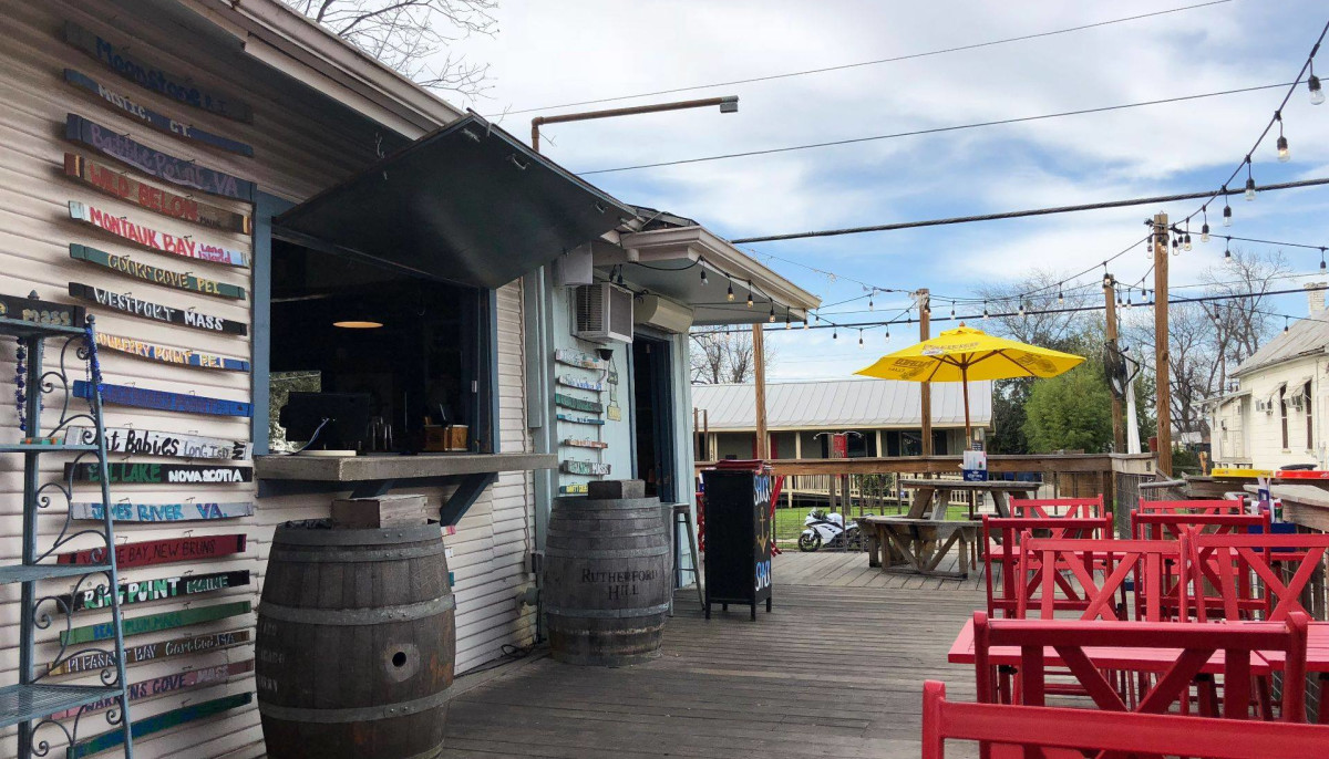 7 Kid friendly San Antonio Restaurants Make Dining Out A Family Affair 7-kid-friendly-san-antonio-restaurants-make-dining-out-a-family-affair