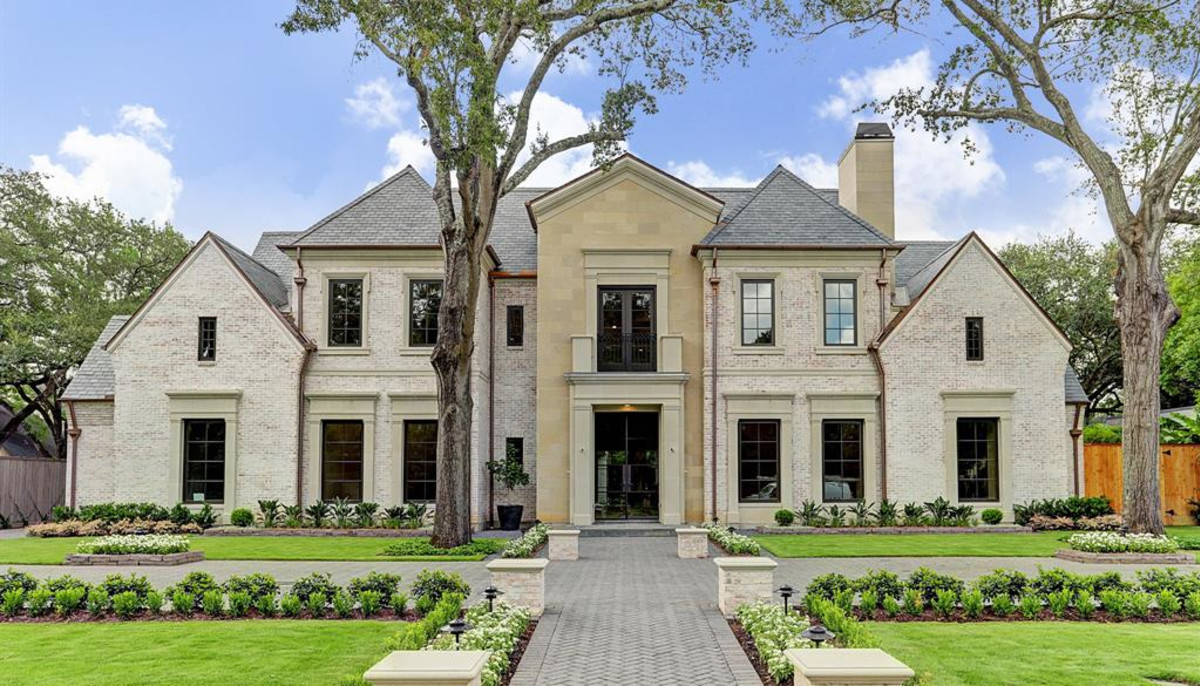 Houston’s expert Realtors weigh in with key advice CultureMap Houston