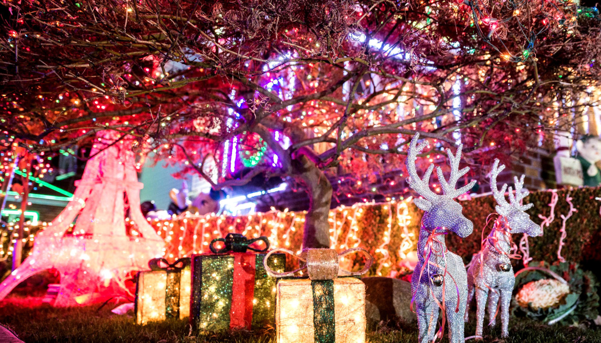 Here are the top 11 things to do in Houston this weekend CultureMap