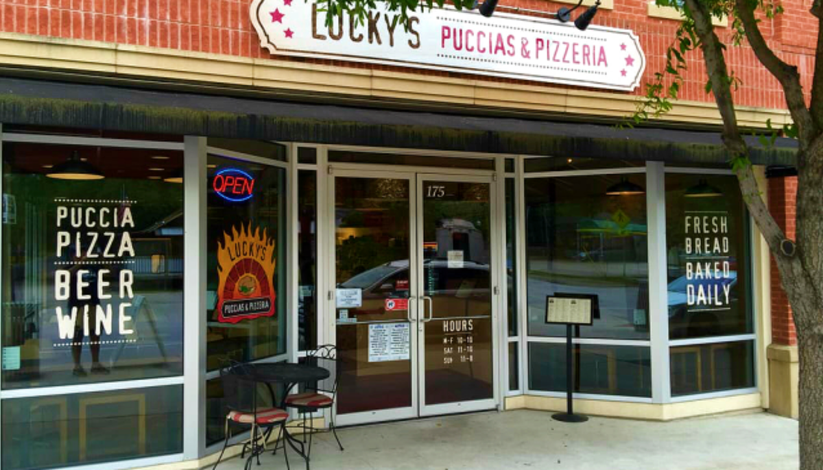 Austin's rising rents force acclaimed Italian sandwich shop to shutter