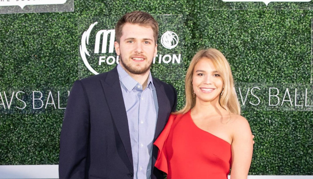 Dynamic Dallas Mavs Ball Power Dunks 1 34m For Team Charity