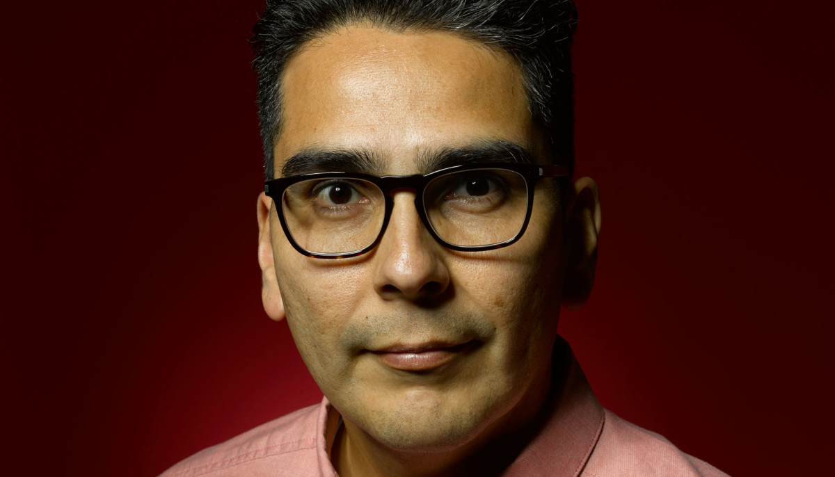Barnes Noble Vanderbilt Square Presents Freddy Cruz When