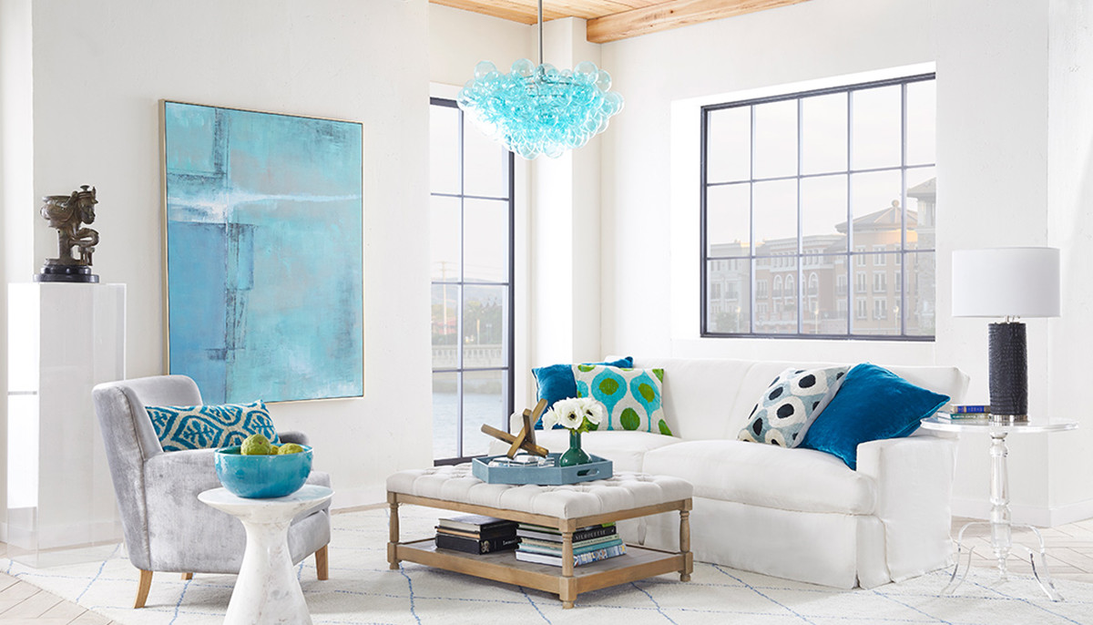 Dallas home decor store with loyal following closes after ...