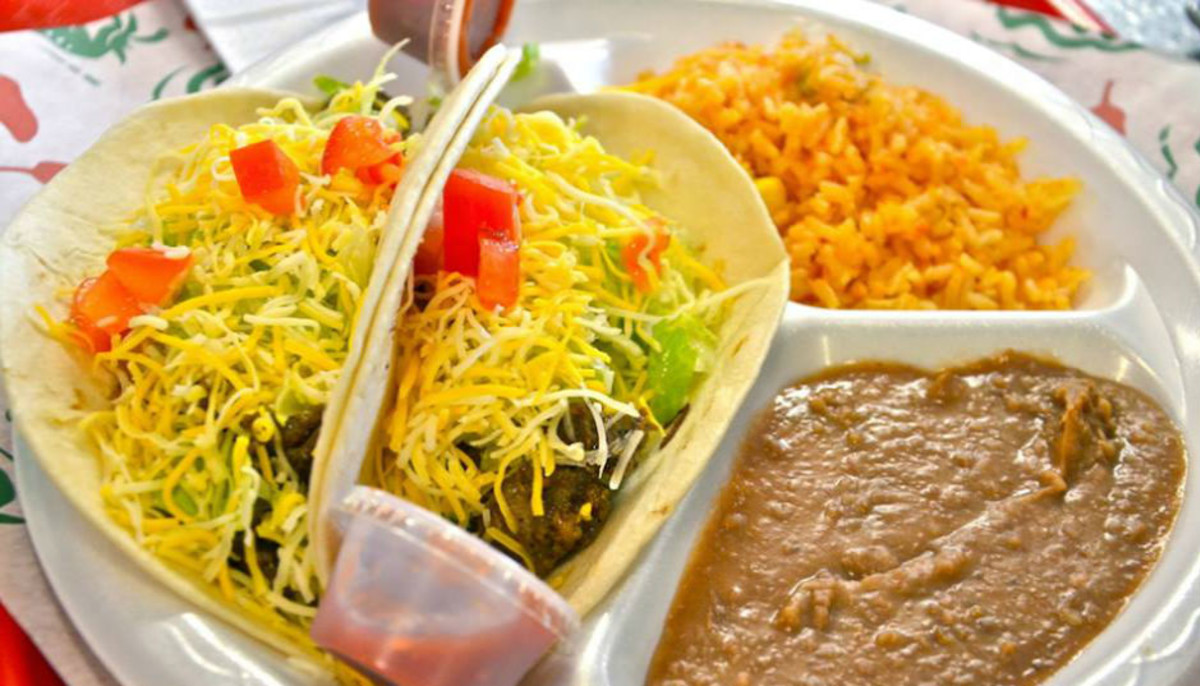 UTstudent approved Taco Shack Austin expands to Dallas market