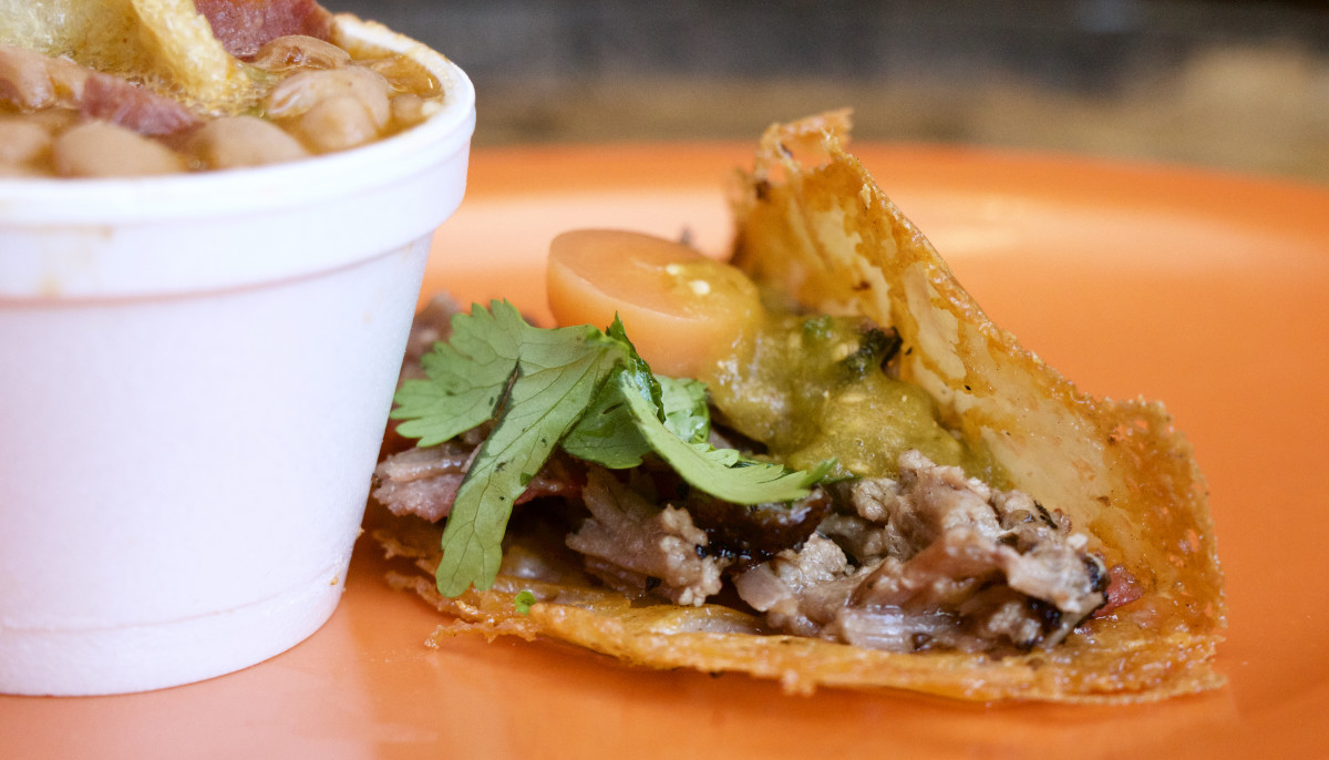 These are the 13 best food and drink events in Houston this week - CultureMap Houston