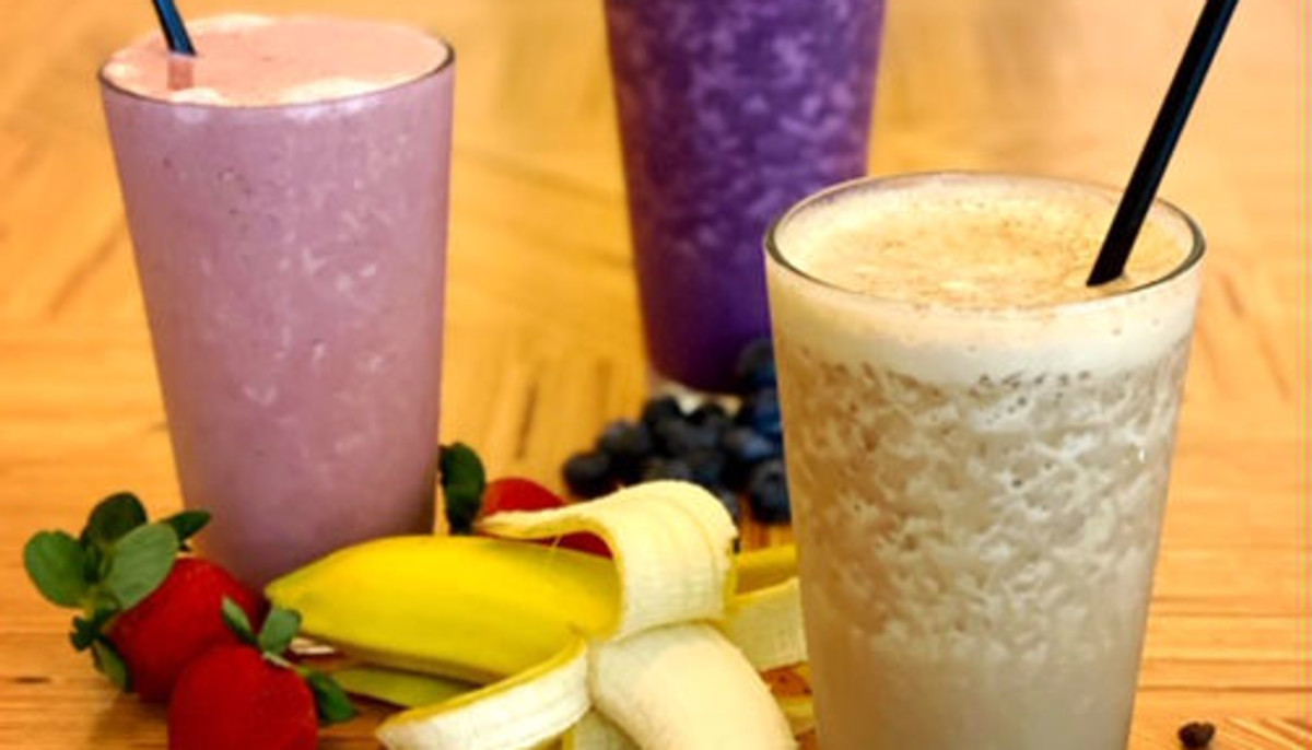 Dallas restaurant known for toasts makes COVID19 pivot to smoothies