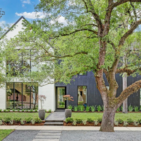 Homes of the Week Museum District, Katy, and more CultureMap