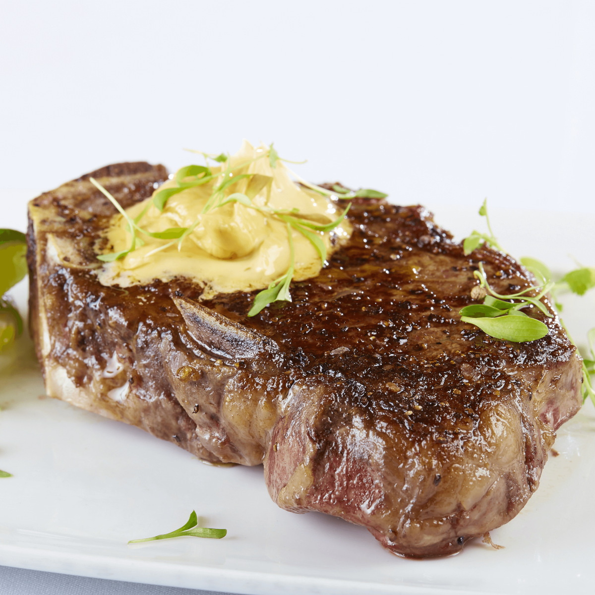 Dakota's Steakhouse Dallas