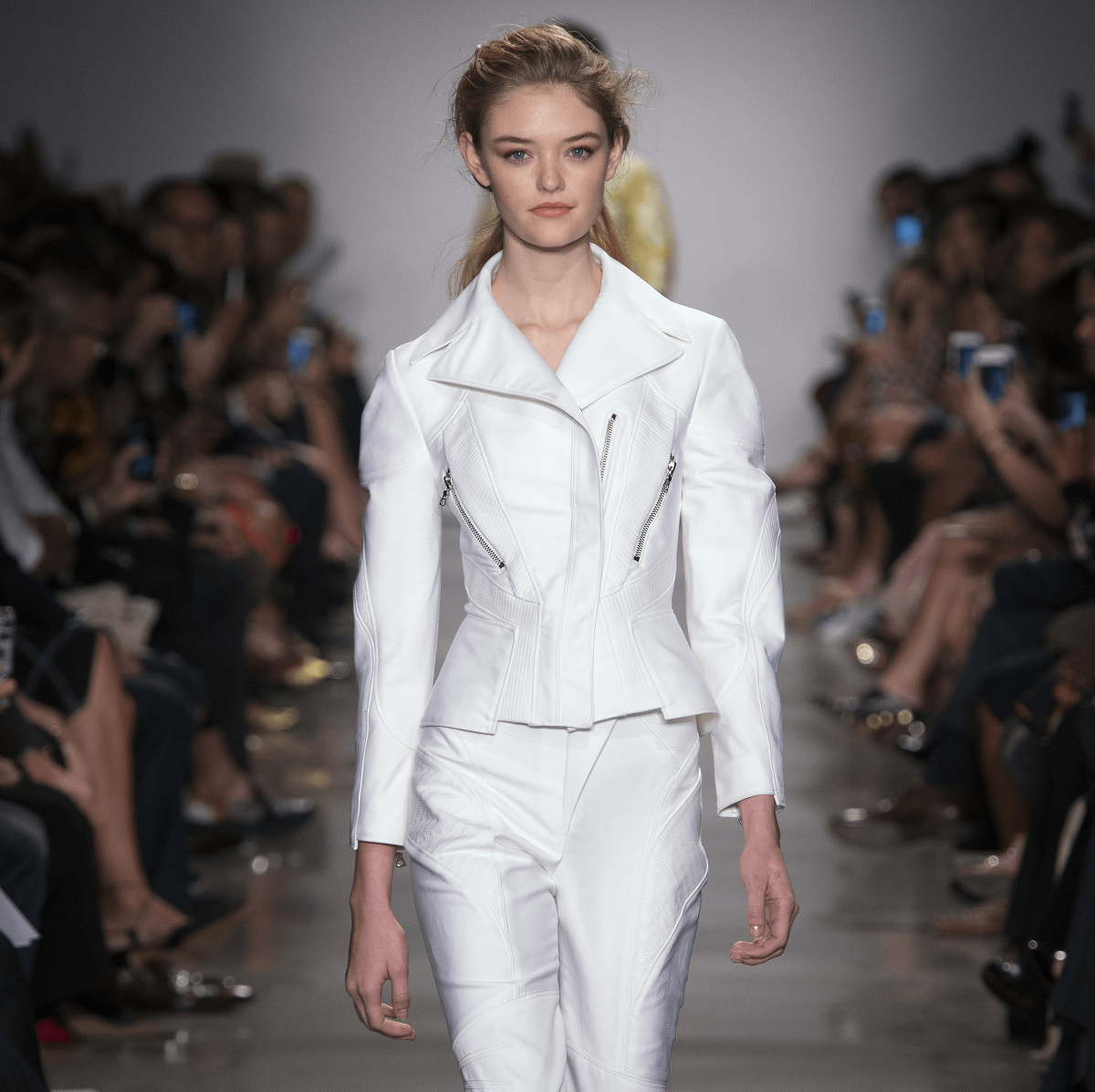 Zac heads posen to houston recommendations to wear in on every day in 2019 Zac heads posen to houston forecast to wear in spring in 2019