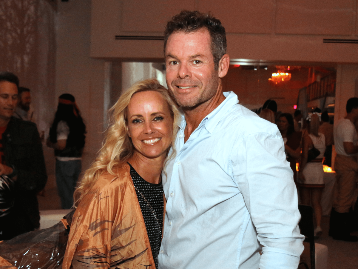 Houston, Clayton Dabney for Kids with Cancer Halloween Bash, Oct 2016, Natalie Horlock, Roy Horlock