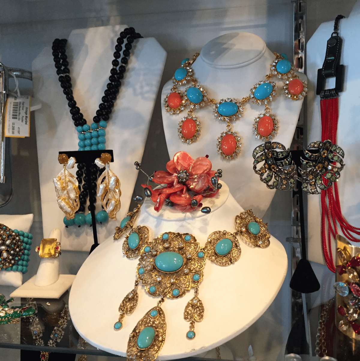 The best jewelry stores for every kind of Dallas girl CultureMap Dallas