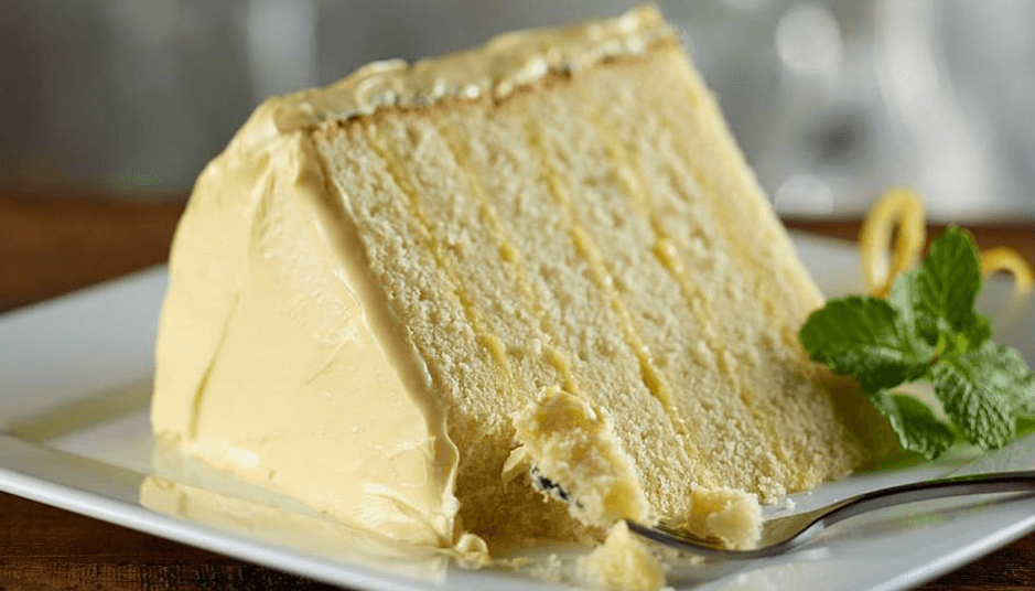 10 best Dallas restaurants for the sweetest desserts CultureMap Dallas