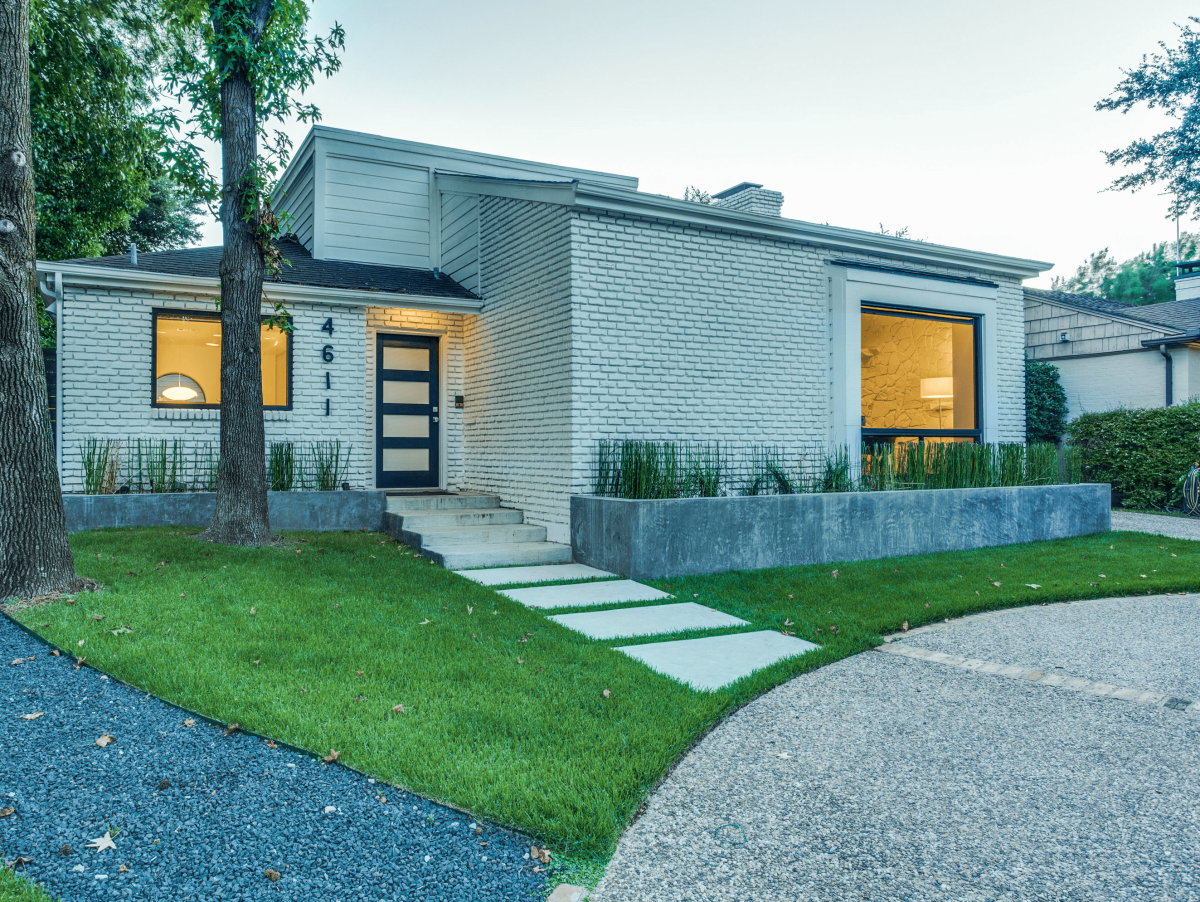 4611 Westside Drive