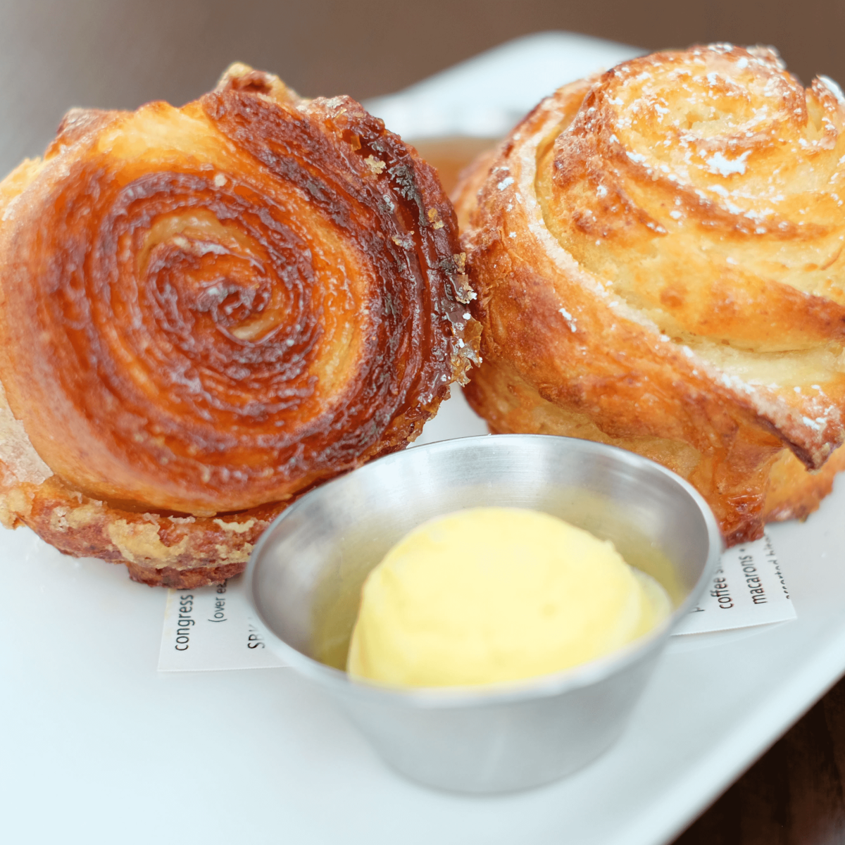 The 6 best new brunches in Austin right now CultureMap Austin