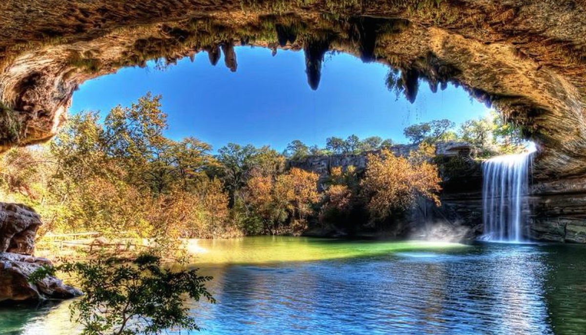 12 Iconic Views That Will Make You Fall In Love With Austin Again 12-iconic-views-that-will-make-you-fall-in-love-with-austin-again