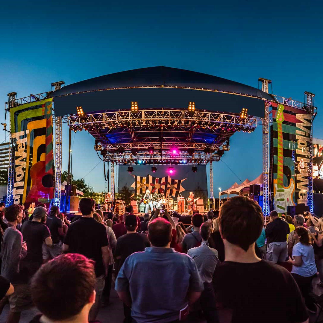 These are the 9 best things to do in Dallas this weekend CultureMap