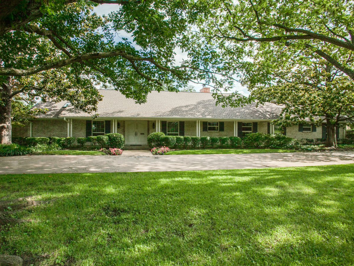 4510 Hallmark Dr
