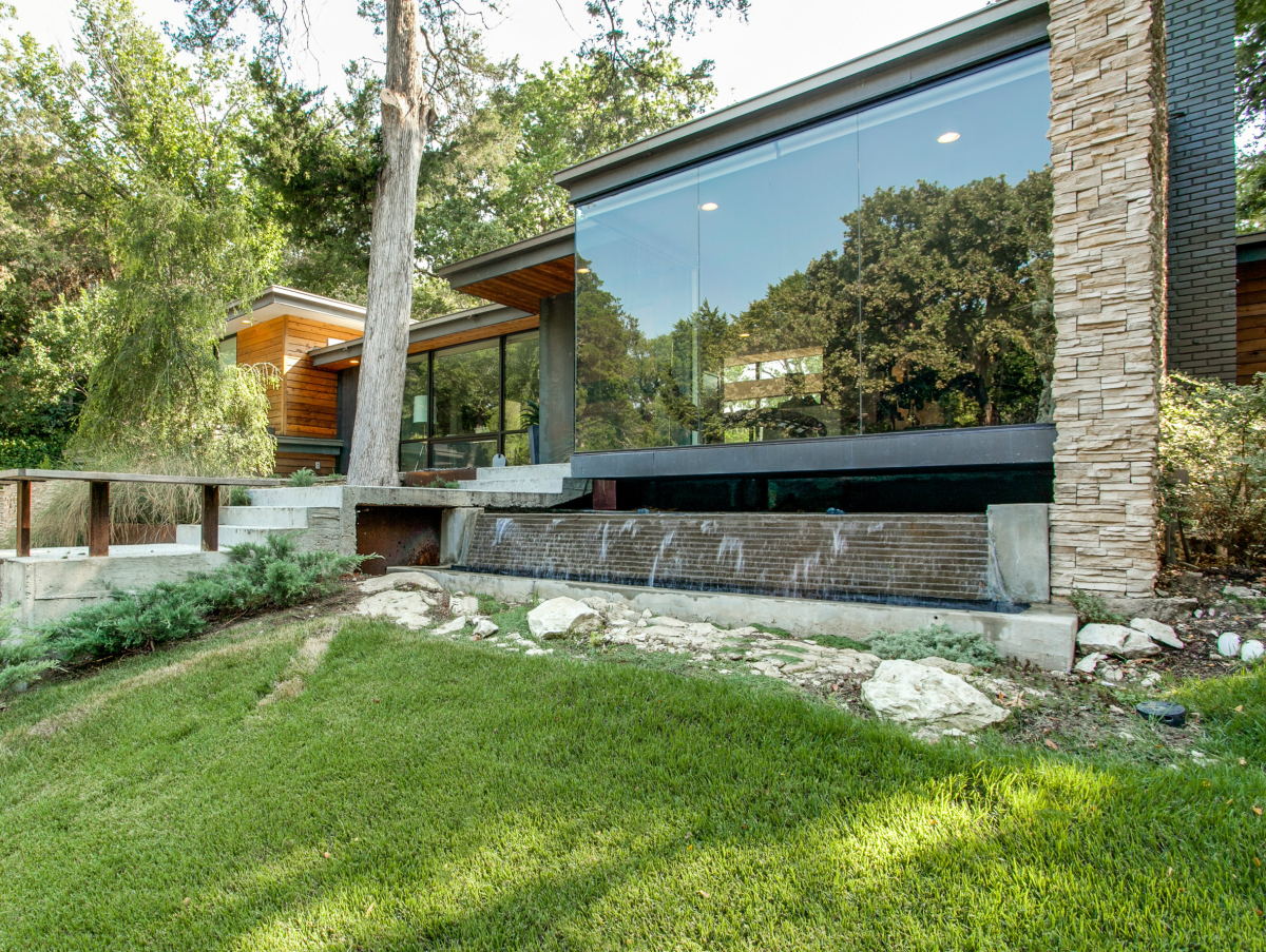 Dallas tour opens doors to Oak Cliff’s most interesting homes