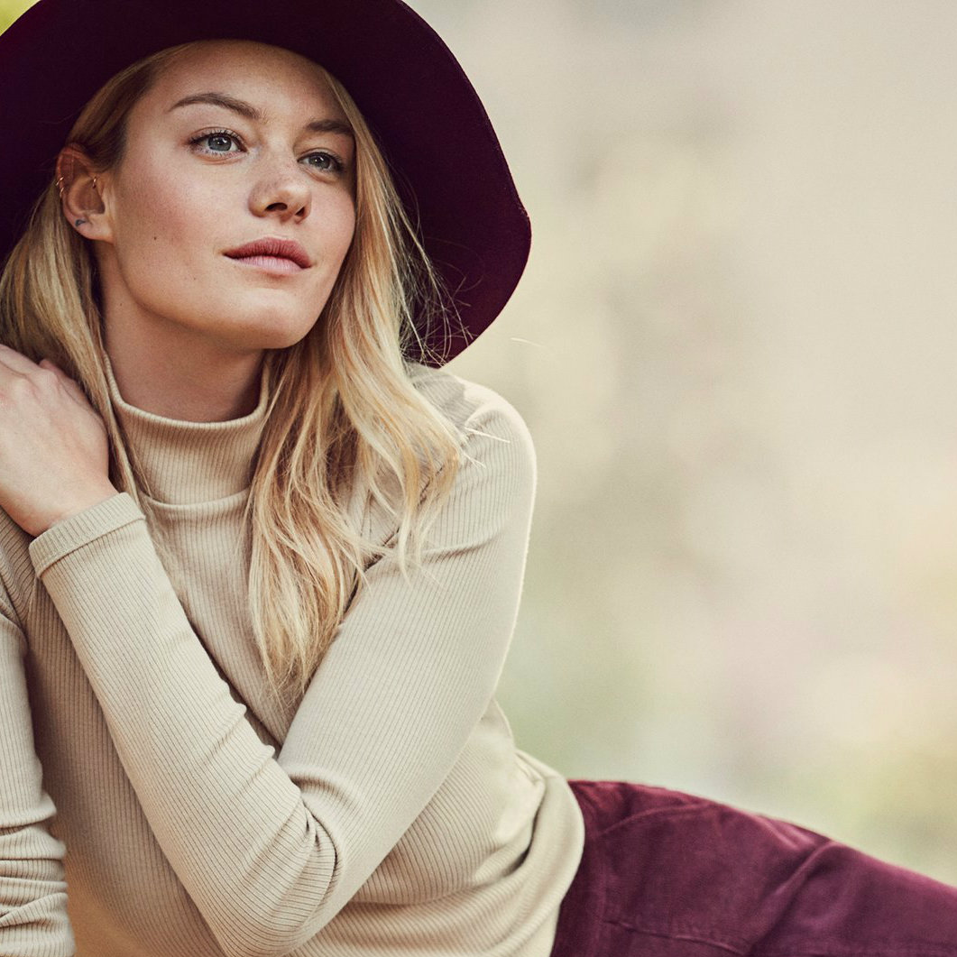 Where to shop in Dallas right now 9 musthit stores for October