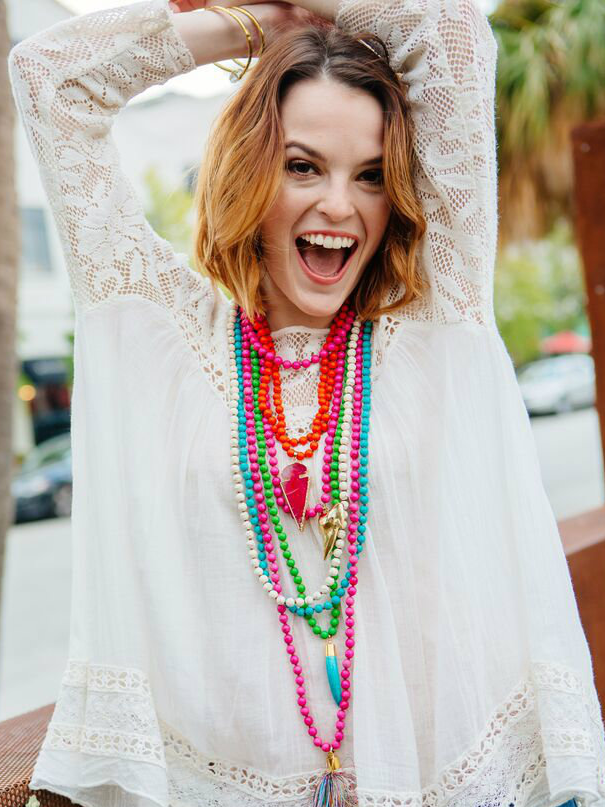 Accessory Concierge in Dallas