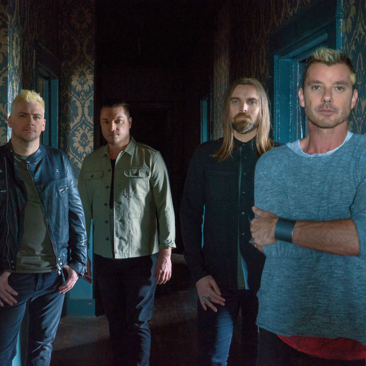 These are the 8 best concerts in Houston this week CultureMap Houston