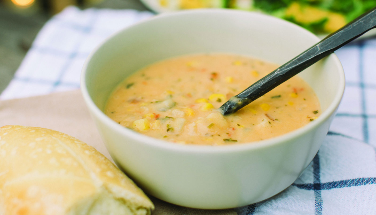 Vegan options and proteinpacked dishes are on Panera Bread's new menu