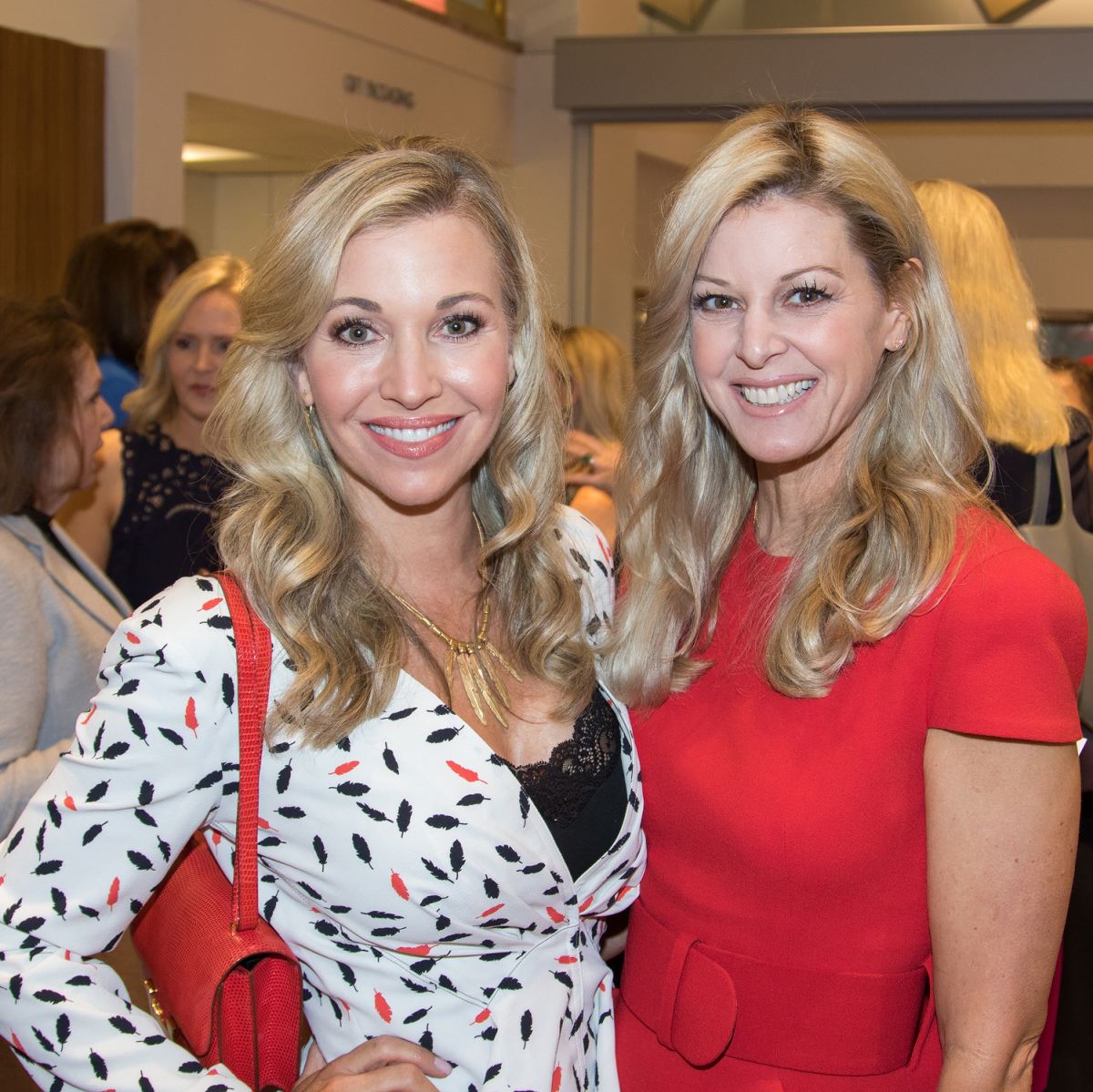 dallas socialite events dallas socialite events