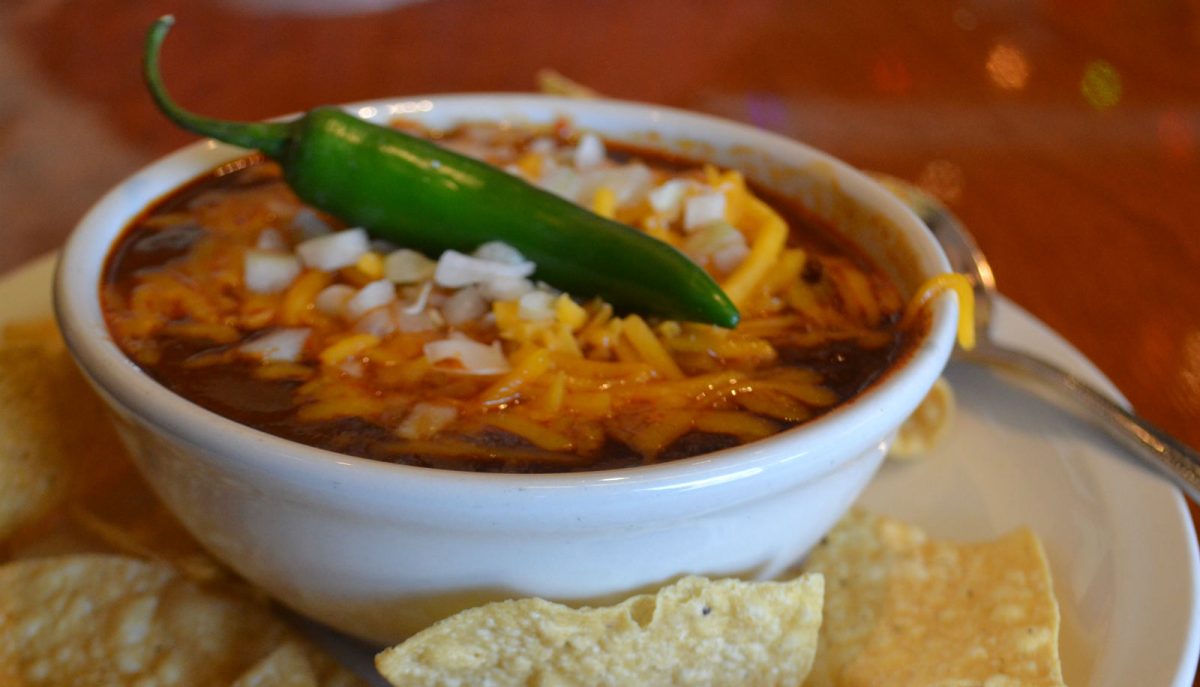 These are the 6 best food and drink events in Fort Worth this week