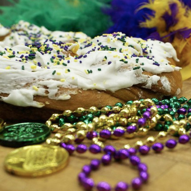 why-is-baby-jesus-in-the-king-cake-and-other-things-you-never-kne