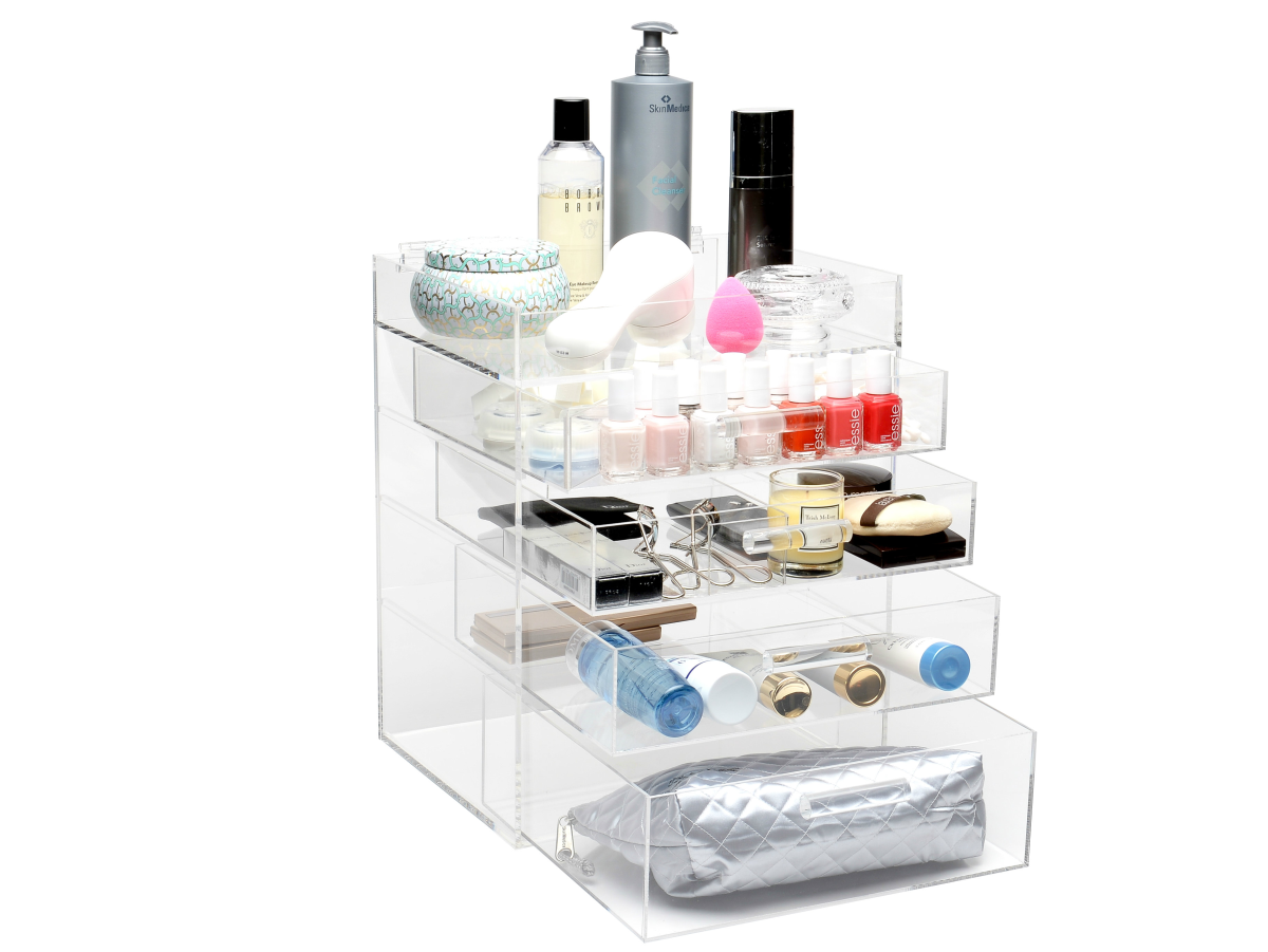 glamboxes