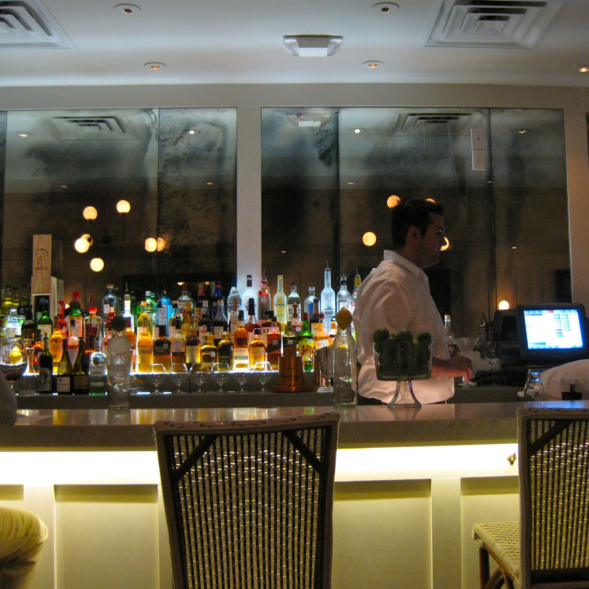 News_Steven_Brasserie_19