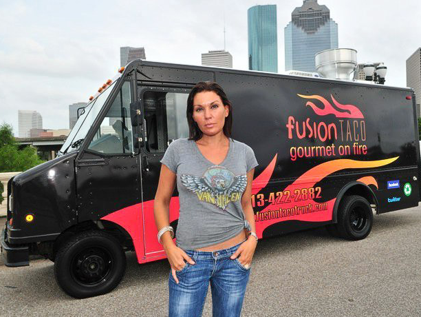 News_Fusion Taco Truck_June 10
