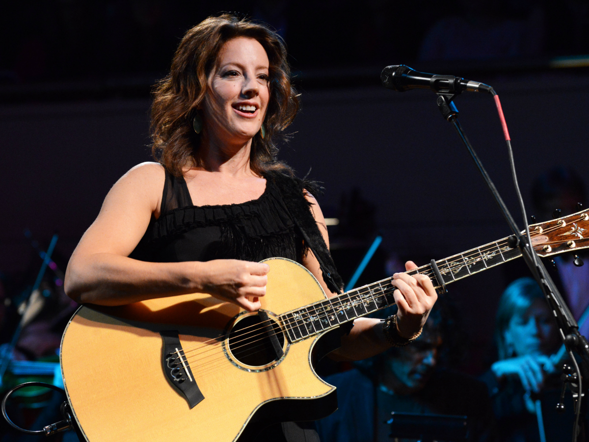sarah mclachlan lights up meyerson vogel alcove sarah mclachlan lights up meyerson vogel alcove