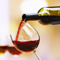 Cool River Cafe presents Sommelier for a Day